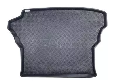 Πατάκι - σκαφάκι πορτ μπαγκάζ για Renault Laguna (2001-2007) hatchback - 1τμχ. 