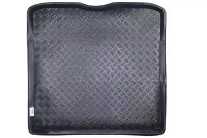 Πατάκι - σκαφάκι πορτ μπαγκάζ για Renault Laguna (1994-2001) combi - 1τμχ. 