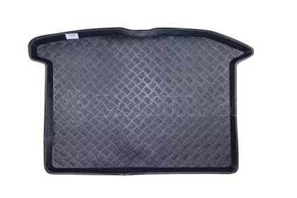 Πατάκι - σκαφάκι πορτ μπαγκάζ για Renault Megane I (1996-2002) hatchback, 3/5 doors - 1τμχ. 