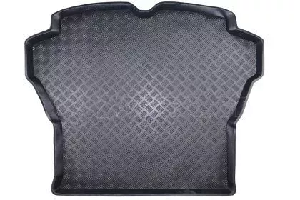 Πατάκι - σκαφάκι πορτ μπαγκάζ για Renault Laguna (2001-2007) GrandTour combi, with  additional equipment - 1τμχ. 