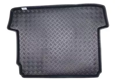 Πατάκι - σκαφάκι πορτ μπαγκάζ για Renault Megane II (2002-2008) sedan - 1τμχ. 