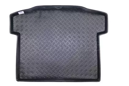 Πατάκι - σκαφάκι πορτ μπαγκάζ για Renault Megane I (1996-2002) combi - 1τμχ. 