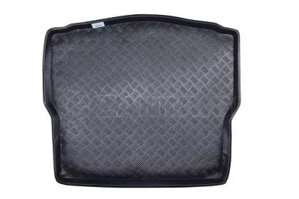 Πατάκι - σκαφάκι πορτ μπαγκάζ για Renault Laguna (2007-2015) hatchback, version with subwoofer - 1τμχ. 