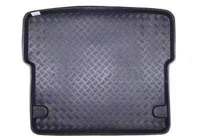 Πατάκι - σκαφάκι πορτ μπαγκάζ για Peugeot 306 (1993-2002) combi - 1τμχ. 