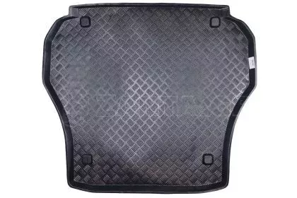 Πατάκι - σκαφάκι πορτ μπαγκάζ για Peugeot 406 (1995-2004) combi, with net - 1τμχ. 
