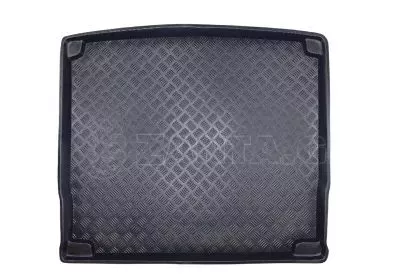 Πατάκι - σκαφάκι πορτ μπαγκάζ για Peugeot 407 (2004-2010) combi - 1τμχ.
