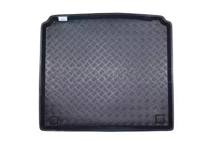 Πατάκι - σκαφάκι πορτ μπαγκάζ για Peugeot 407 (2004-2010) sedan - 1τμχ. 