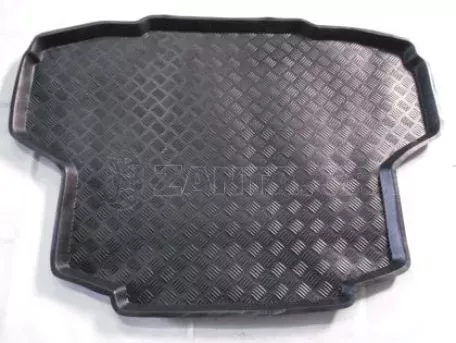 Πατάκι - σκαφάκι πορτ μπαγκάζ για Mitsubishi Lancer (2003-2008) sedan - 1τμχ. 