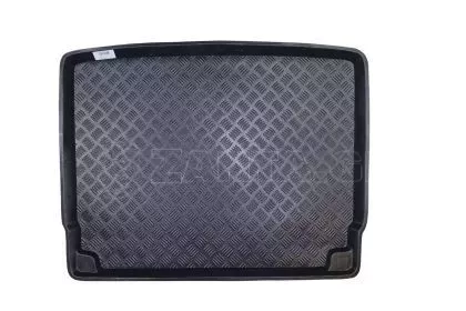 Πατάκι - σκαφάκι πορτ μπαγκάζ για Opel Astra H III (2009-2014) GTC - 1τμχ. 