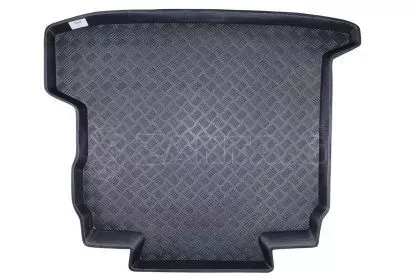 Πατάκι - σκαφάκι πορτ μπαγκάζ για Opel Astra H (2007-2012) sedan - 1τμχ. 