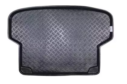 Πατάκι - σκαφάκι πορτ μπαγκάζ για Mitsubishi Lancer (2003-2008) combi - 1τμχ. 