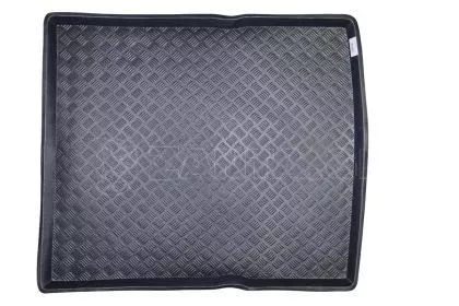 Πατάκι - σκαφάκι πορτ μπαγκάζ για Mercedes GL X164 (2006-2012) 5 seats - last seats folded - 1τμχ. 