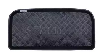 Πατάκι - σκαφάκι πορτ μπαγκάζ για Mini Cooper (2013+) Upper floor - 1τμχ. 
