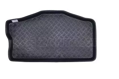 Πατάκι - σκαφάκι πορτ μπαγκάζ για Suzuki Swift (2005-2007) HB  3,5 doors - 1τμχ. 