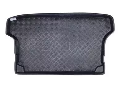 Πατάκι - σκαφάκι πορτ μπαγκάζ για Suzuki Grand Vitara (2005-2015) 5 doors - 1τμχ. 
