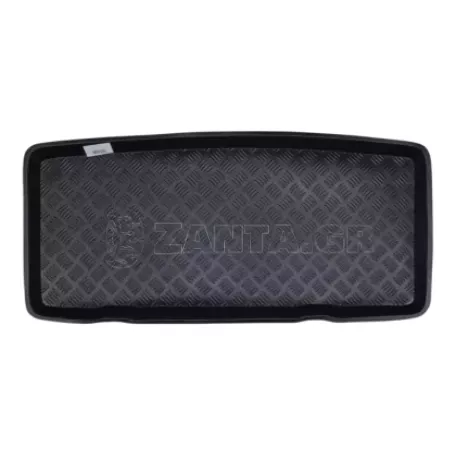 Πατάκι - σκαφάκι πορτ μπαγκάζ για Suzuki Grand Vitara (2005-2015) 3 doors - 1τμχ. 