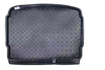 Πατάκι - σκαφάκι πορτ μπαγκάζ για Seat Leon II (2007-2012) HB - 1τμχ. 