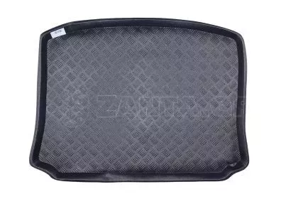 Πατάκι - σκαφάκι πορτ μπαγκάζ για Seat Leon I (1999-2005) HB - 1τμχ. 