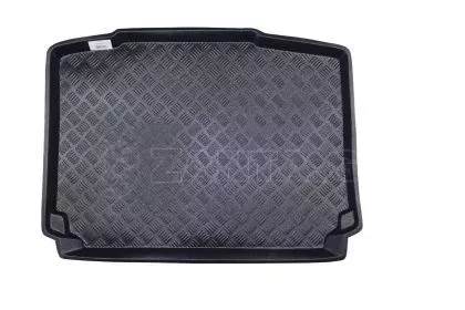 Πατάκι - σκαφάκι πορτ μπαγκάζ για Seat Ibiza (2008-2017) / (2017+) 5 doors - 1τμχ. 