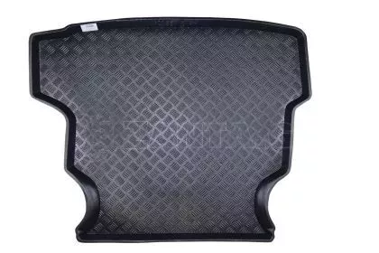 Πατάκι - σκαφάκι πορτ μπαγκάζ για Nissan Primera P12 (2002-2008) HB - 1τμχ. 