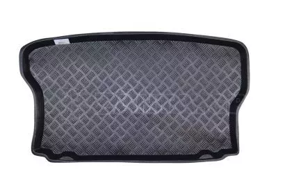 Πατάκι - σκαφάκι πορτ μπαγκάζ για Renault Clio (1998-2005) 3/5 doors - 1τμχ.