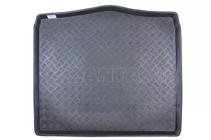 Πατάκι - σκαφάκι πορτ μπαγκάζ για Renault Espace (2002-2015) - 1τμχ. 