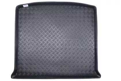 Πατάκι - σκαφάκι πορτ μπαγκάζ για Renault Espace (1997-2002) - 1τμχ. 