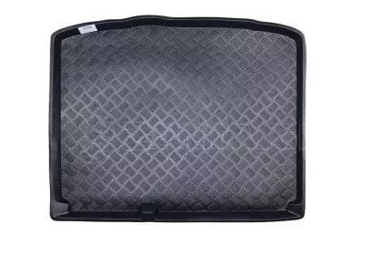 Πατάκι - σκαφάκι πορτ μπαγκάζ για Peugeot 307 (2001-2007)/308 (2007-2013) HB - 1τμχ. 