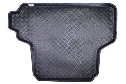 Πατάκι - σκαφάκι πορτ μπαγκάζ για Mitsubishi Galant (2007+) Sedan 4 doors - 1τμχ. 