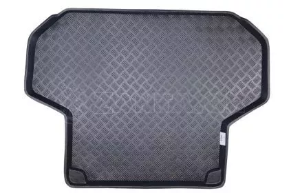 Πατάκι - σκαφάκι πορτ μπαγκάζ για Mitsubishi Galant (1997-2002) Combi - 1τμχ. 
