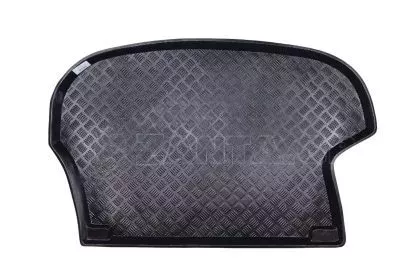 Πατάκι - σκαφάκι πορτ μπαγκάζ για Mitsubishi Outlander (2004-2007) - 1τμχ. 