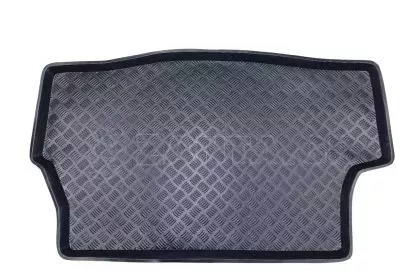 Πατάκι - σκαφάκι πορτ μπαγκάζ για Nissan Almera N16 (2000-2006) Sedan - 1τμχ. 