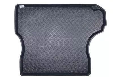 Πατάκι - σκαφάκι πορτ μπαγκάζ για Opel Vectra B (1996-2002) Sedan - 1τμχ. 