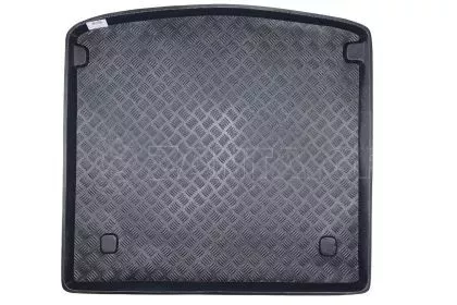 Πατάκι - σκαφάκι πορτ μπαγκάζ για Opel Astra III H (2004-2014)  Combi - 1τμχ. 
