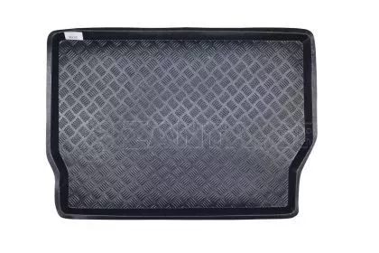 Πατάκι - σκαφάκι πορτ μπαγκάζ για Opel Astra III H (2004-2014) HB without base for triangle - 1τμχ.