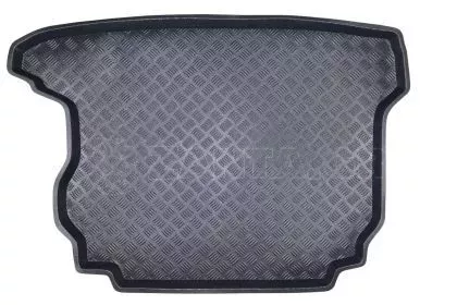 Πατάκι - σκαφάκι πορτ μπαγκάζ για Opel Astra II G (1998-2009) Sedan - 1τμχ. 