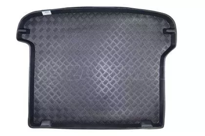 Πατάκι - σκαφάκι πορτ μπαγκάζ για Opel Astra II G (1998-2009) Combi - 1τμχ. 