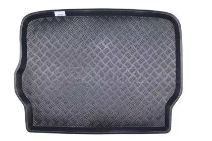 Πατάκι - σκαφάκι πορτ μπαγκάζ για Opel Astra II G (1998-2009) HB - 1τμχ. 