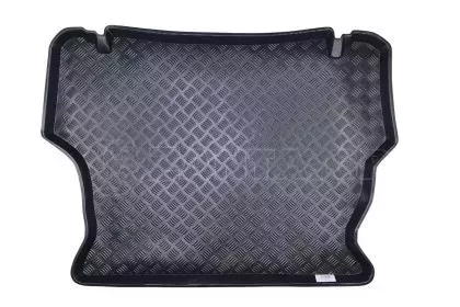 Πατάκι - σκαφάκι πορτ μπαγκάζ για Opel Astra I F (1991-2002) Sedan - 1τμχ. 