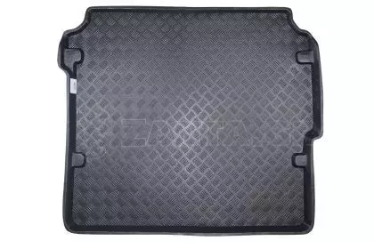 Πατάκι - σκαφάκι πορτ μπαγκάζ για Land Rover Discovery III (2004-2008) 4x4 3/5 Doors - 1τμχ.