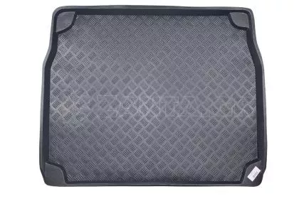 Πατάκι - σκαφάκι πορτ μπαγκάζ για Land Rover Discovery II (1999-2004) 4x4 5 doors - 1τμχ. 