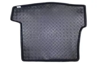 Πατάκι - σκαφάκι πορτ μπαγκάζ για Skoda Superb I (2002-2008) - 1τμχ. 