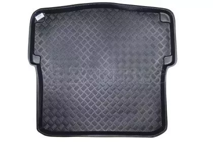Πατάκι - σκαφάκι πορτ μπαγκάζ για Skoda Octavia II (2004-2013) Combi - 1τμχ.