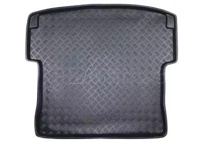 Πατάκι - σκαφάκι πορτ μπαγκάζ για Skoda Octavia I (1998-2010) Sedan/HB - 1τμχ. 