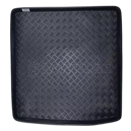 Πατάκι - σκαφάκι πορτ μπαγκάζ για Skoda Octavia I (1998-2004) Combi Ver german - 1τμχ.