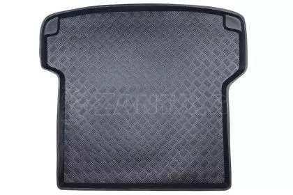 Πατάκι - σκαφάκι πορτ μπαγκάζ για Skoda Octavia I (1998-2004) Combi - 1τμχ.