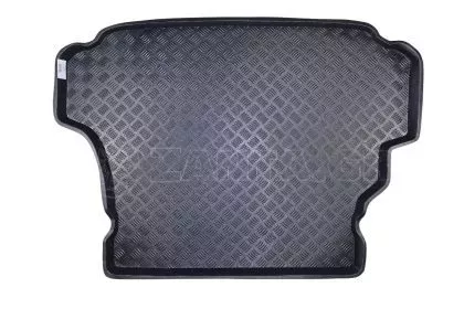 Πατάκι - σκαφάκι πορτ μπαγκάζ για Subaru Forester (2003-2008) - 1τμχ. 