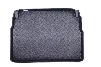 Πατάκι - σκαφάκι πορτ μπαγκάζ για Mercedes E-Class W210 (1995-2001) Sedan Avangard/ Short - 1τμχ. 