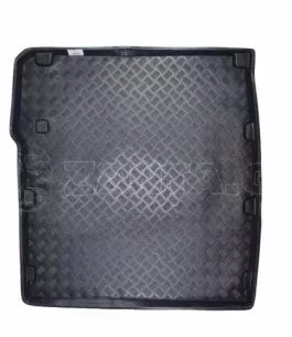 Πατάκι - σκαφάκι πορτ μπαγκάζ για Mercedes E-Class W210 (1996-2002) Combi - 1τμχ. 