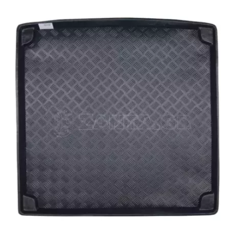 Πατάκι - σκαφάκι πορτ μπαγκάζ για Mercedes ML (2005-2011) 5 seats - 1τμχ. 